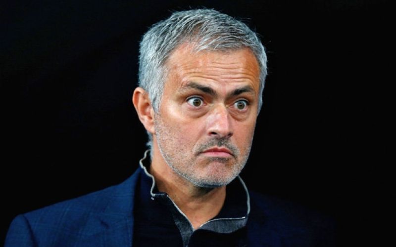 mourinho.jpg