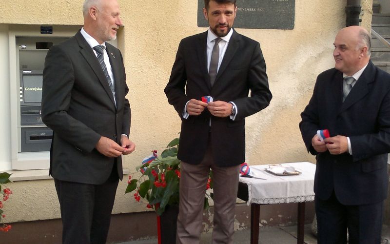 bankomat_v_osilnici_sept_2016.jpg