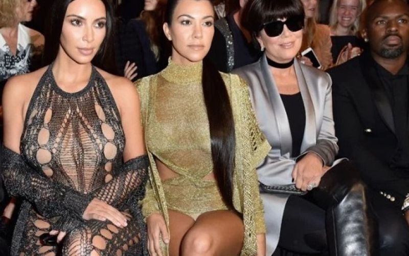 kim karda.jpg