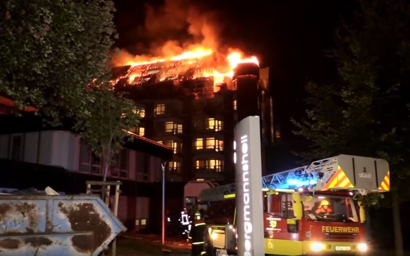 Požar, bochum, univerzitetna klinika.jpg