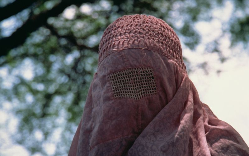 burka.jpg