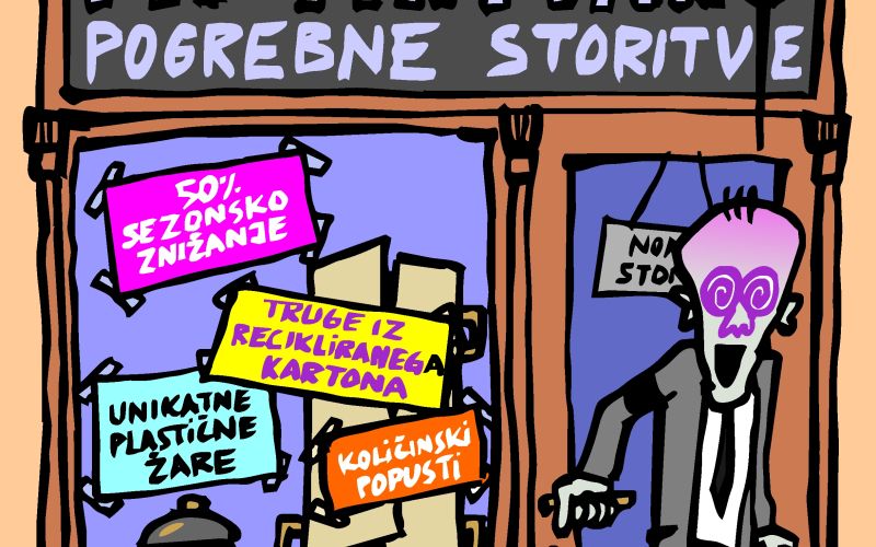 karikatura_Nov pogrebni zakon.JPG