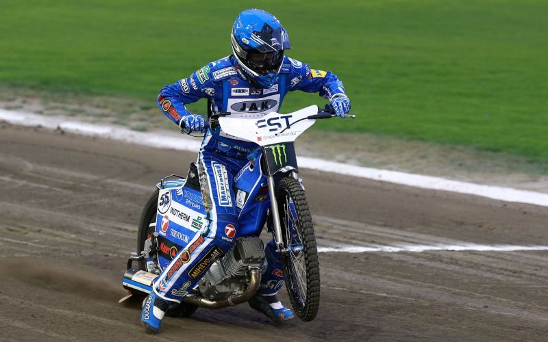 zagar_torun2016_mediaspeed7553.jpg