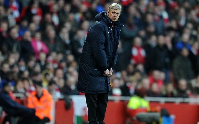 wenger.PNG