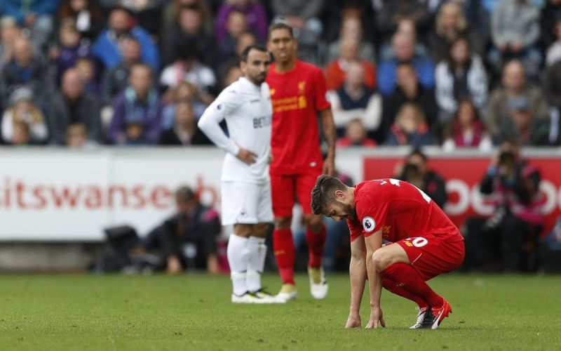 lallana.jpg