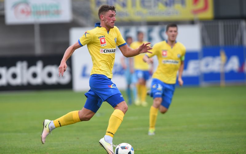 matej podlogar.jpg