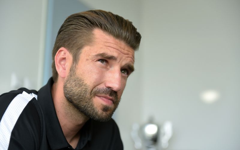 NIK_7324.JPG