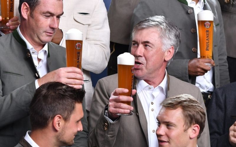 ancelotti pivo.jpg