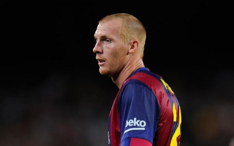 jeremy mathieu.jpg
