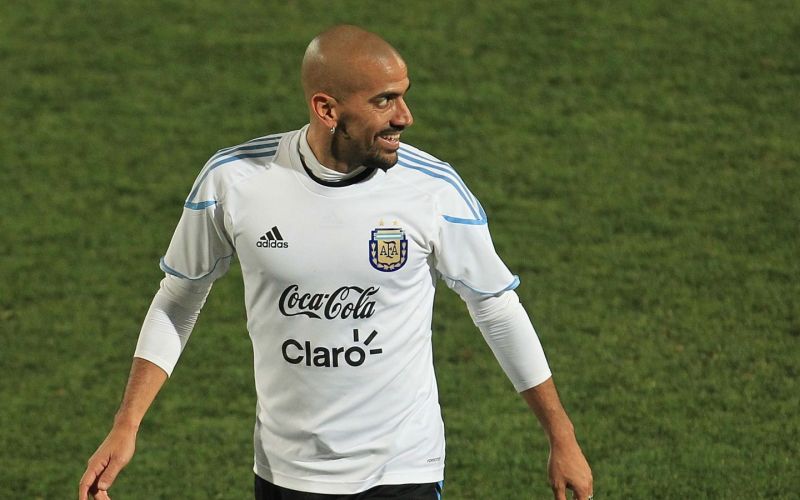veron.jpg