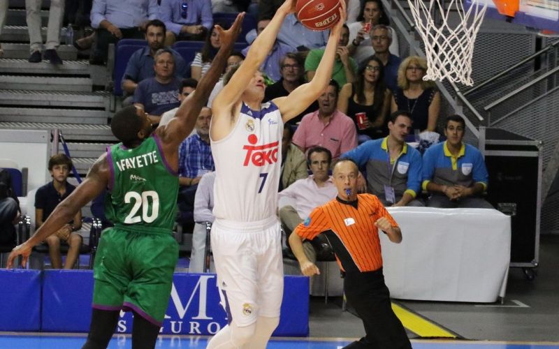 doncic.jpg