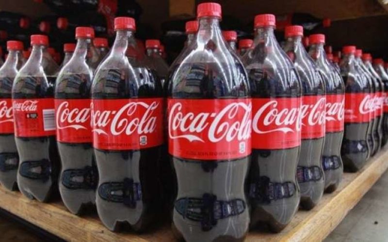coca_cola.jpg