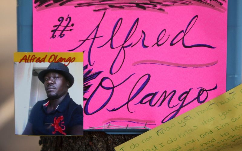 alfred olango.jpg