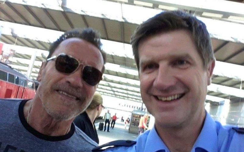 arnold schwarzenegger.jpg