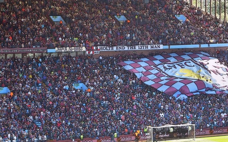 villa.jpg