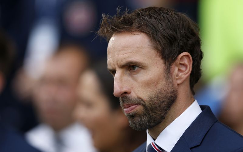 gareth southgate.jpg