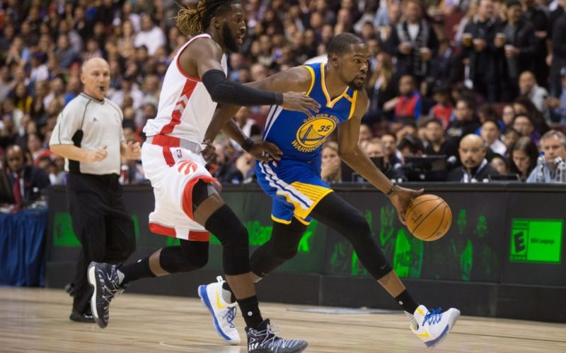 durant.jpg