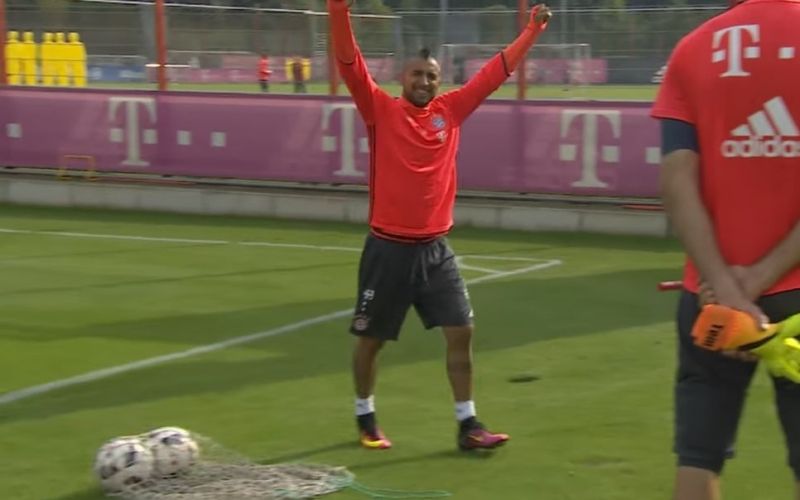 vidal.jpg