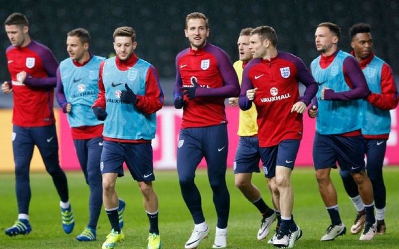 kane lallana.jpg