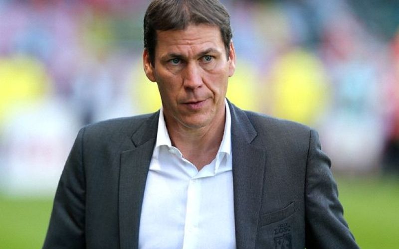 rudi garcia.jpg