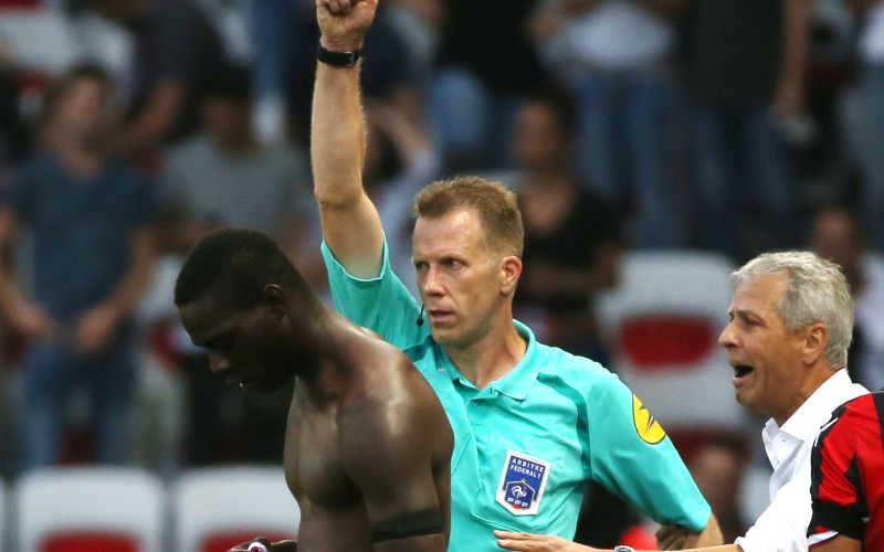 mario balotelli.jpg