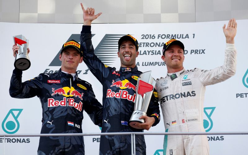 ricciardo.jpg