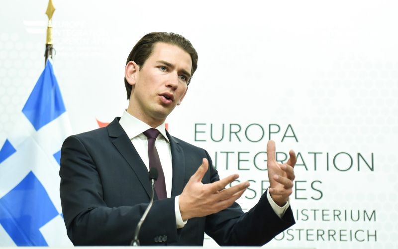 sebastian kurz.jpg