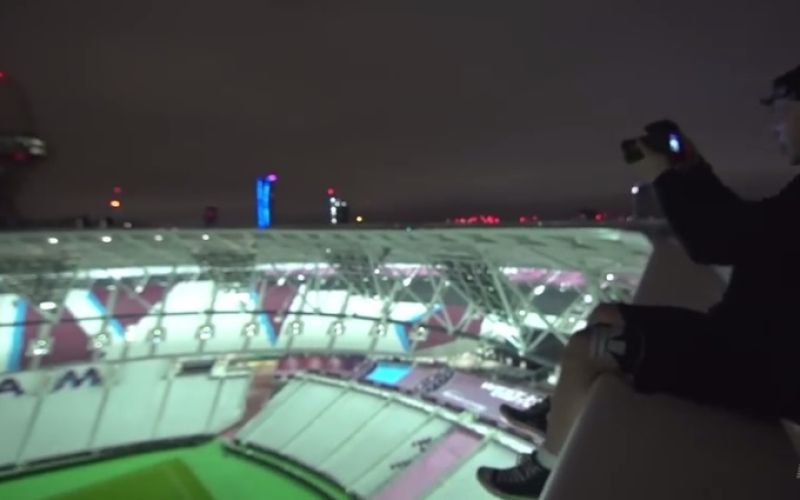 west ham.jpg