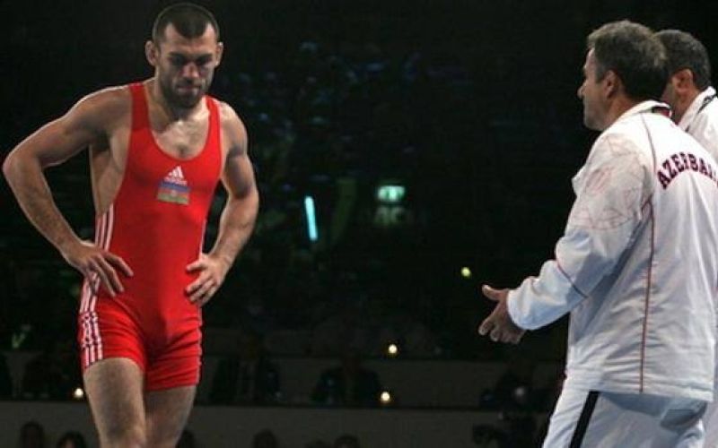 Chamsulvara Chamsulvarayev.jpg