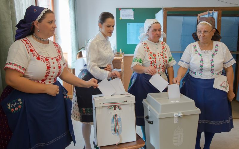 referedum, madžarska, begunske kvote.jpg