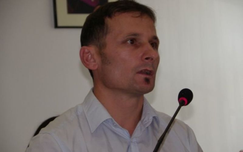 seja_trebnje__001.jpg