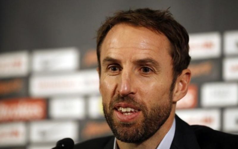 southgate re.jpg