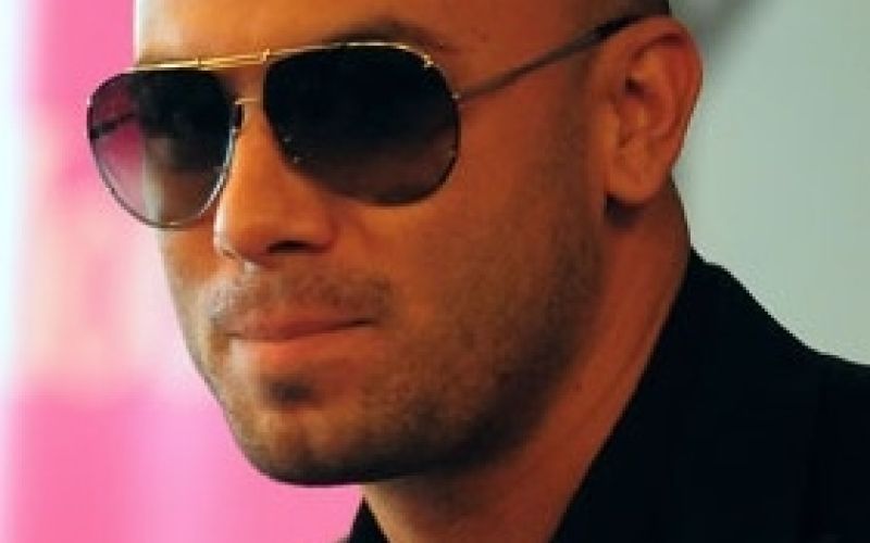 wisin.jpg