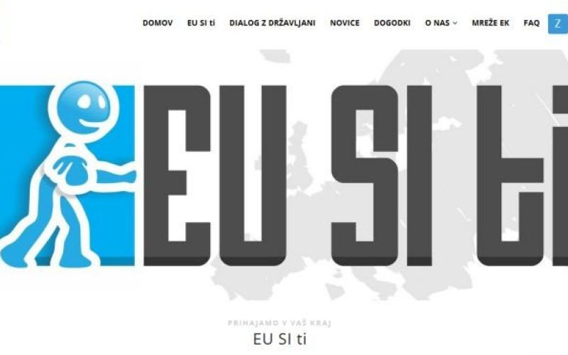eu.jpg