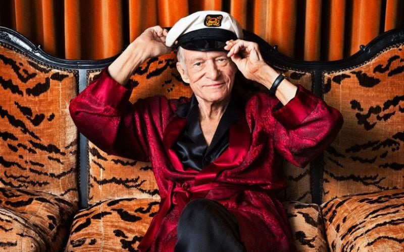 hugh hefner1.jpg