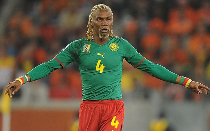 Rigobert Song.jpg