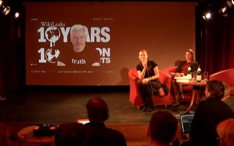 assange.jpg