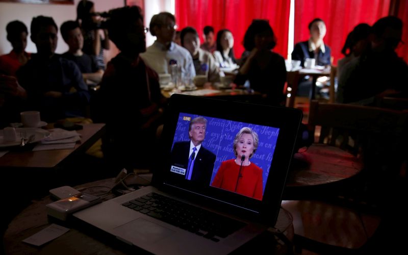 donald trump hillary clinton.jpg
