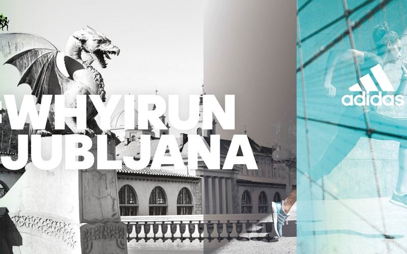 Zakaj pa ti teces na Ljubljanskem maratonu.jpg