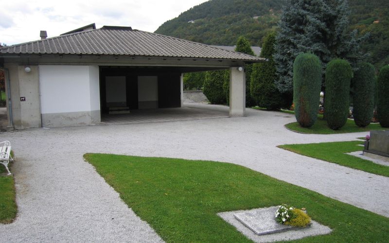 Radeče pokopališče.jpg