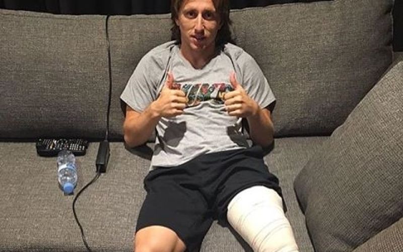 modric.jpg