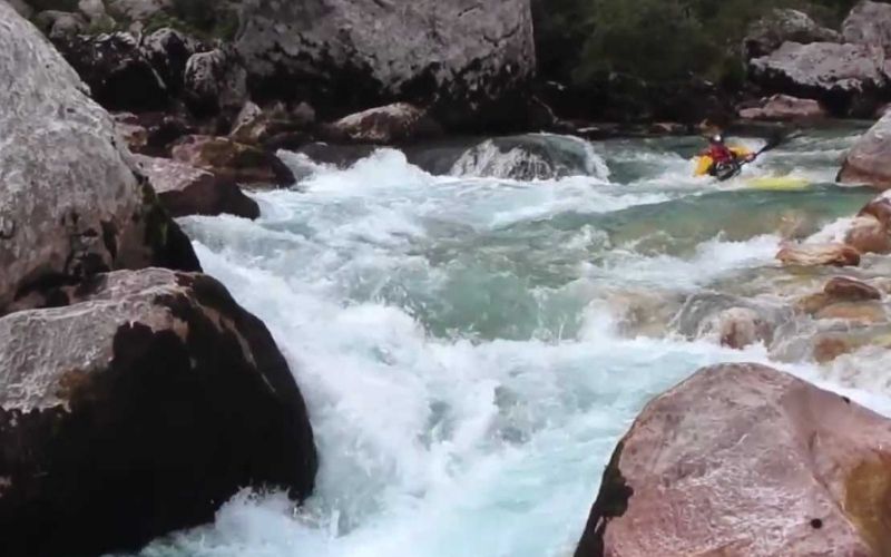 soča, otona.jpg