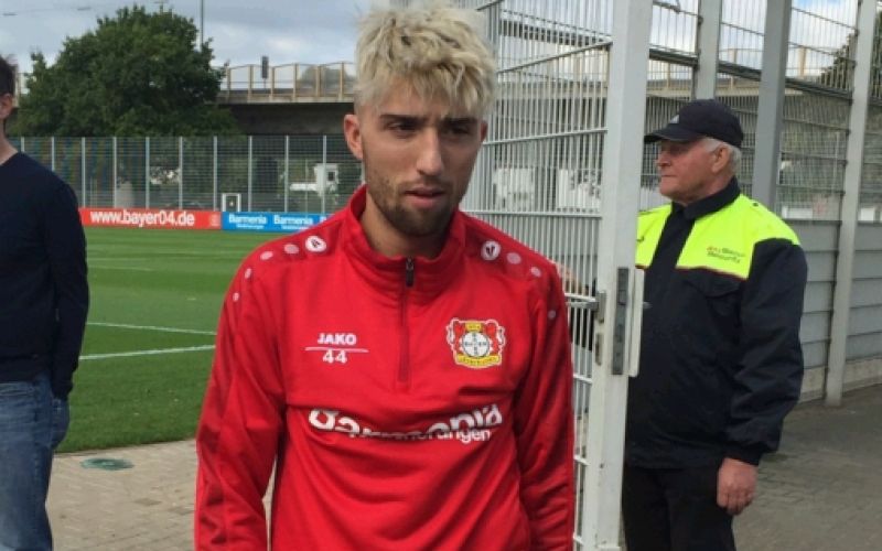kevin kampl bild.jpg