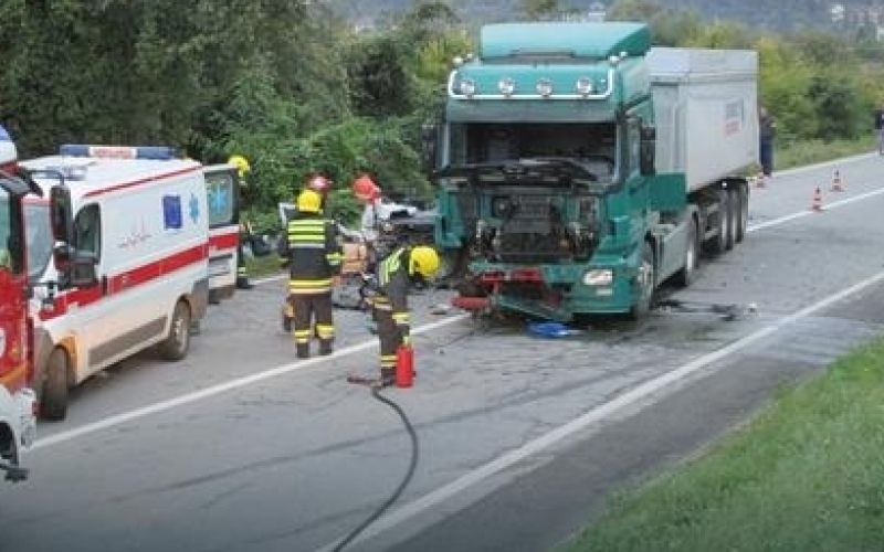banja koviljaća.jpg