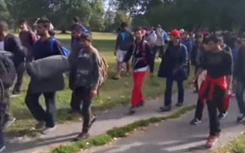 migranti.jpg