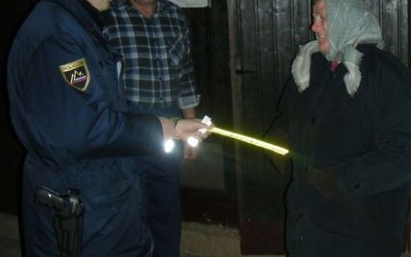 odsevnik1.jpg