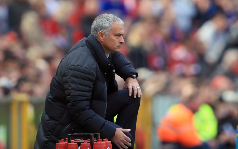 jose mourinho pm.jpg