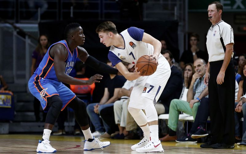 doncic pm (2).jpg