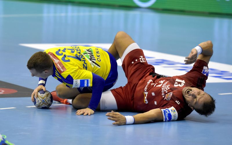 celje-veszprem ap.JPG