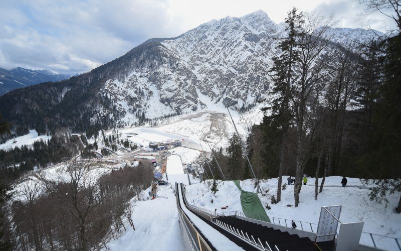 planica gw.jpg
